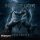 Pride Of Lions - Unbridled (CD)