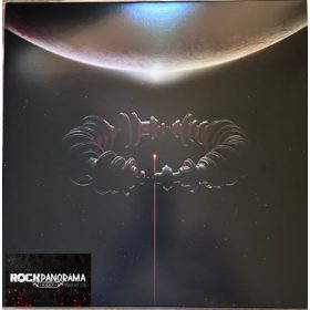 Muse - The Wow! Signal (LP)