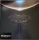 Muse - The Wow! Signal (LP)