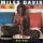 Miles Davis - Doo-Bop (LP)