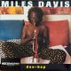 Miles Davis - Doo-Bop (LP)