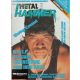 Metal Hammer H - 92 (magazin)
