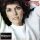 Carpenters - Voice Of The Heart (LP)