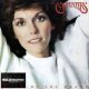 Carpenters - Voice Of The Heart (LP)