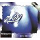 Pink Cream 69 - Pink Cream 69's Mixery (Fan Edition) (Digipak EP, CD)