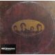 The Beatles - Love Songs (Dupla LP)