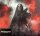 Evanescence - Sanctuary (Digisleeve CD)