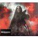 Evanescence - Sanctuary (Digisleeve CD)