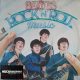 The Beatles - Rock 'N' Roll Music (Dupla Gatefold LP)