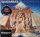 Iron Maiden - Powerslave (Digipak CD)