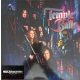 Temple Balls - Temple Balls (LP)