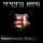 Nemzeti Hang - Múltról mesél (CD)