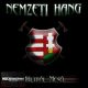 Nemzeti Hang - Múltról mesél (CD)