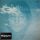John Lennon - Imagine (LP)