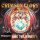 Crimson Glory - Chasing The Hydra (LP)