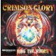 Crimson Glory - Chasing The Hydra (LP)