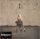The Pretty Reckless - Dear God (CD)