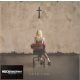 The Pretty Reckless - Dear God (CD)