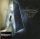 Evanescence - The Open Door (CD)