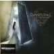 Evanescence - The Open Door (CD)