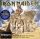 Iron Maiden - Somewhere Back In Time - The Best Of: 1980-1989 (CD)