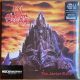 In Flames - The Jester Race (LP)