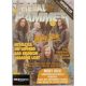 Metal Hammer H - 80 (magazin)
