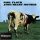Pink Floyd - Atom Heart Mother (CD)