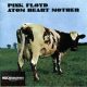 Pink Floyd - Atom Heart Mother (CD)