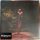 Bad Omens - Bad Omens (LP)