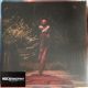 Bad Omens - Bad Omens (LP)