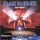 Iron Maiden - En Vivo! (Dupla CD)