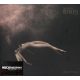 The Pretty Reckless - Other Worlds (Digipak CD)