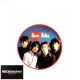 Buzzcocks - Love Bites (LP)