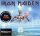 Iron Maiden - Seventh Son Of A Seventh Son (Digipak CD)