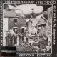 Crass - The Feeding Of The 5000 (The Second Sitting) (LP)