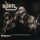 Alien - Live At Sweden Rock Festival (CD)