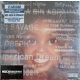 21 Savage - American Dream (Dupla LP)
