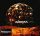 Adema - Tornado (Single, Digipak CD)