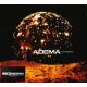 Adema - Tornado (Single, Digipak CD)