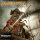 Alestorm - Captain Morgan's Revenge (CD)