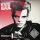 Billy Idol - Idolize Yourself (The Very Best Of Billy Idol) (Dupla Gatefold LP)