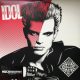 Billy Idol - Idolize Yourself (The Very Best Of Billy Idol) (Dupla Gatefold LP)