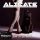 Alicate - Too Bad To Be Good (CD)