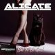 Alicate - Too Bad To Be Good (CD)