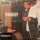 YoungBoy Never Broke Again - Sincerely, Kentrell (Dupla LP)