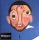 Mac Miller - Balloonerism (Dupla LP)
