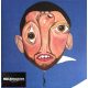 Mac Miller - Balloonerism (Dupla LP)