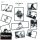 Piramis - 3 (CD)
