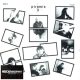 Piramis - 3 (CD)